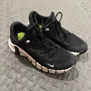 Women’s Nike Metcon